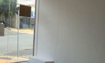 Imagem 5: COMERCIAL - CENTRO - SP