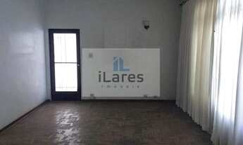 Imagem 3: Terreno, Jordanópolis, São Bernardo do Campo - R$ 500 mil, Cod: 897