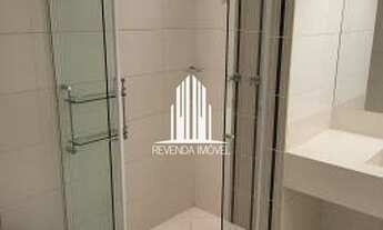 Imagem 4: Apartamento de 295m² na Zona Sul