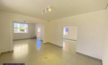 Imagem 5: Casa, 300 m² - venda por R$ 2.500.000,00 ou aluguel por R$ 8.000,00/mês - Centro - Braganç