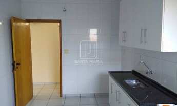 Imagem 5: Apartamento (tipo - padrao) 2 dormitórios, cozinha planejada, em condomínio fechado