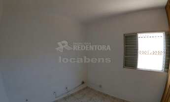 Imagem 9: São José do Rio Preto - Apartamento Padrão - Jardim Maracanã