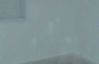 Imagem 6: APARTAMENTO - CAMPANÁRIO - SP