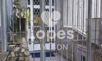 Imagem 2: Apartamento - 02 quartos - Méier