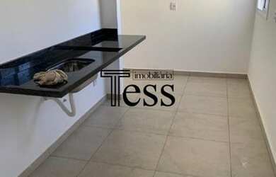 Imagem 4: Venda - Apartamento - 2 Dormitórios, sendo 1 tipo apartamento