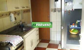 Imagem 6: APARTAMENTO - VENDA - CENTRO