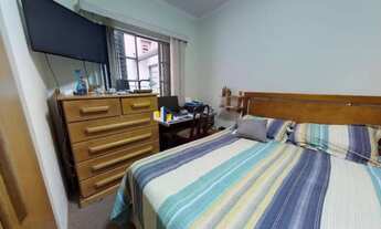 Imagem 7: CASA TÉRREO NO PONTO NOBRE PRÓX METRÔ VILA MADALENA