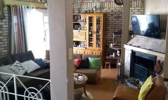 Imagem 6: Canoas - Casa Padrão - Nossa Senhora das Graças