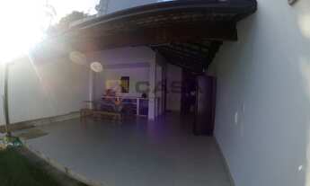 Imagem 4: JJ Casa 3 quartos em Parque Jacaraípe