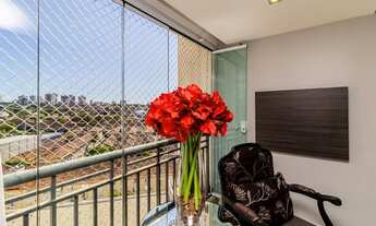 Imagem 7: Porto Alegre - Apartamento Padrão - Passo da Areia