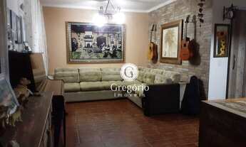 Imagem: BUTANTA, BAIXOU VALOR, CASA TERREA, 3 DORMITORIOS