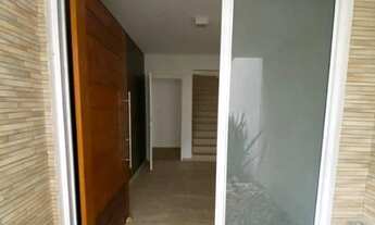 Imagem 4: Sobrado com 4 dormitórios, 425 m² - venda por R$ 4.500.000,00 ou aluguel por R$ 20.000,00