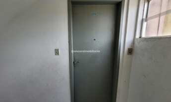 Imagem 2: Apartamento para aluguel, 2 quartos, 1 suíte, 1 vaga, Cordeiro - Recife/PE