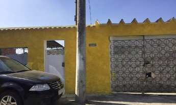 Imagem: RIO DE JANEIRO - TOMAS COELHO - Oportunidade