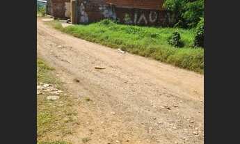 Imagem 4: Vendo terreno próximo do comper