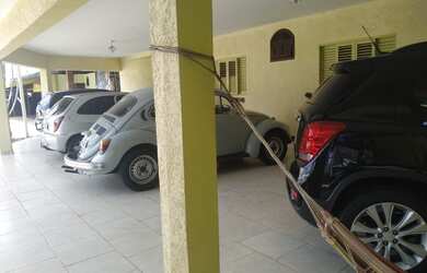 Imagem 3: Casa à venda, Park do Imperador, Matão, SP