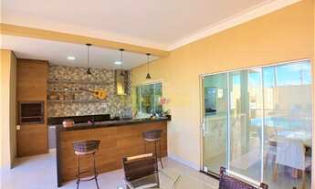 Imagem 3: Casa à Venda, Jardim Colorado, Olímpia, SP