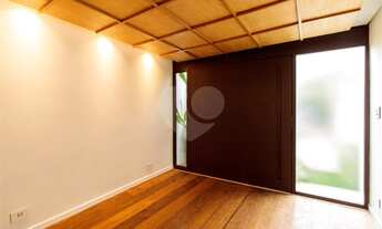 Imagem 7: São Paulo - Casa de Vila - PARAÍSO