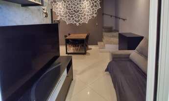 Imagem 3: Apartamento à venda em Santo André