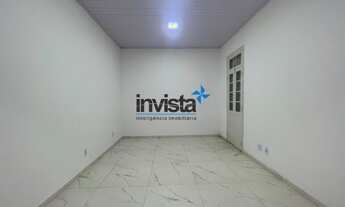 Imagem 4: Sala Comercial no Boqueirão em Santos