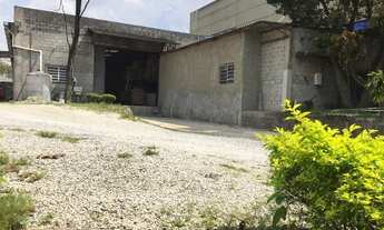 Imagem 7: Galpão à venda, 875 m² por R$ 3.192.000 - Vila da Paz - São Paulo/SP