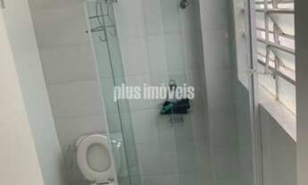 Imagem 5: Brooklin - Reformada!