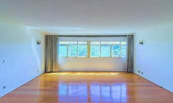 Imagem 3: Apartamento 2 quartos para Locação Asa Sul, Brasília