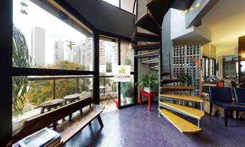 Imagem: Apartamento à venda, Jardim Ampliação