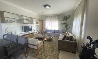 Imagem 7: Sobrado de Condomínio com 3 dorms, Condomínio Mirante Ipanema, Sorocaba - R$ 1.5 mi, Cod