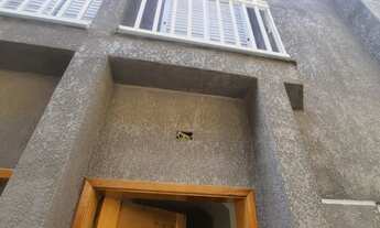 Imagem 2: Casa em Condomínio para Venda Penha de França São Paulo