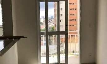 Imagem 3: Apartamento 2 dormitórios e Lazer R$ 400.000,00