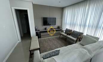 Imagem 2: APARTAMENTO NOVO A VENDA COM 3 SUÍTES