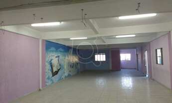 Imagem 2: Prédio comercial para venda na Freguesia do Ó!