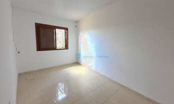Imagem 6: Casa à venda, 61 m² por R$ 199.900,00 - Barnabé - Gravataí/RS