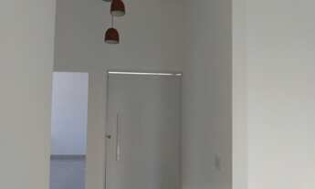 Imagem 3: Vende-se casa em Condomínio