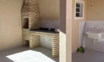 Imagem 2: Casa no Nova Cidade / A Vista ou Parcelado com entrada