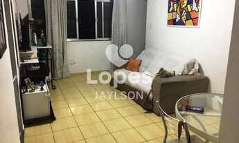 Imagem: Rio de Janeiro - Apartamento Padrão - Abolição