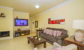 Imagem 6: Porto Alegre - Apartamento Padrão - Auxiliadora