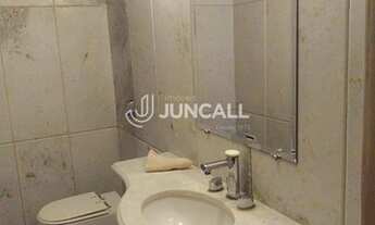 Imagem 7: Apartamento à venda, 4 quartos, 1 suíte, 2 vagas, Savassi - Belo Horizonte/MG