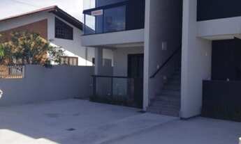 Imagem 2: Casa para venda!