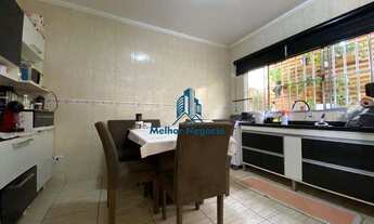 Imagem 3: Casa à venda em Hortolândia - Aceita financiamento