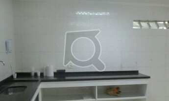 Imagem 7: SALÃO COMERCIAL COM 1.000M² Á VENDA- JABAQUARA