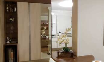 Imagem 4: Apartamento (tipo - padrao) 3 dormitórios/suite, cozinha planejada, portaria 24 horas, laz