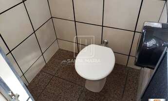 Imagem 6: Salão/Galpão (salão - sobrado