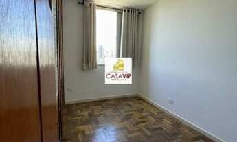 Imagem 7: Apartamento à venda, Vila Mariana, 70m², 2 dormitórios, 1 vaga!