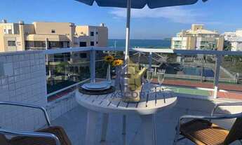 Imagem 7: Cobertura com 3 dormitórios à venda, 188 m² por R$ 1.490.000,00 - Ingleses - Florianópolis