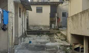 Imagem 6: Terreno para Venda em São Paulo/SP