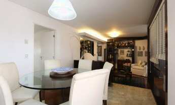 Imagem 2: Apartamento à venda, Vila Uberabinha, São Paulo, SP