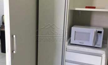 Imagem 5: Ribeirão Preto - Conjunto Comercial/Sala - Nova Ribeirânia