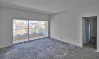 Imagem 4: Apartamento, Residencial, Jardim Boa Vista, 3 vaga(s) de garagem